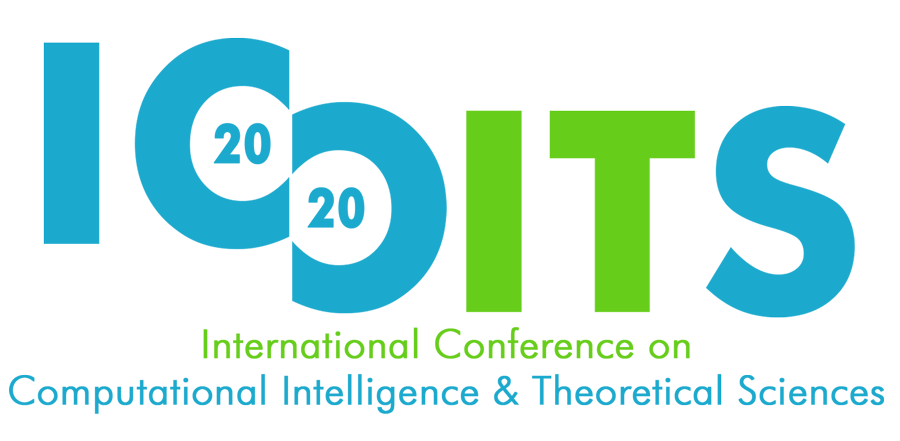 Conference-Logo