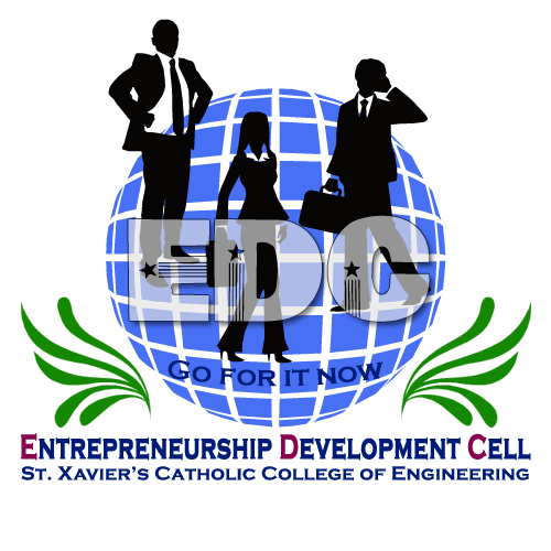 edc Logo_Design-copy