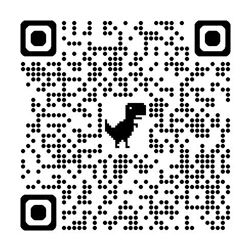 Registration QR Code