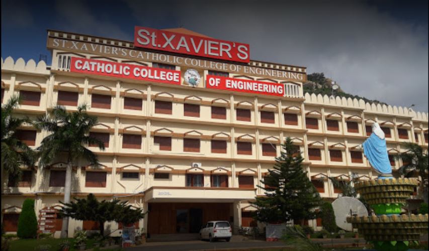AI Department Image