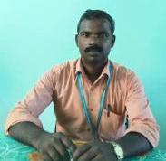  doni