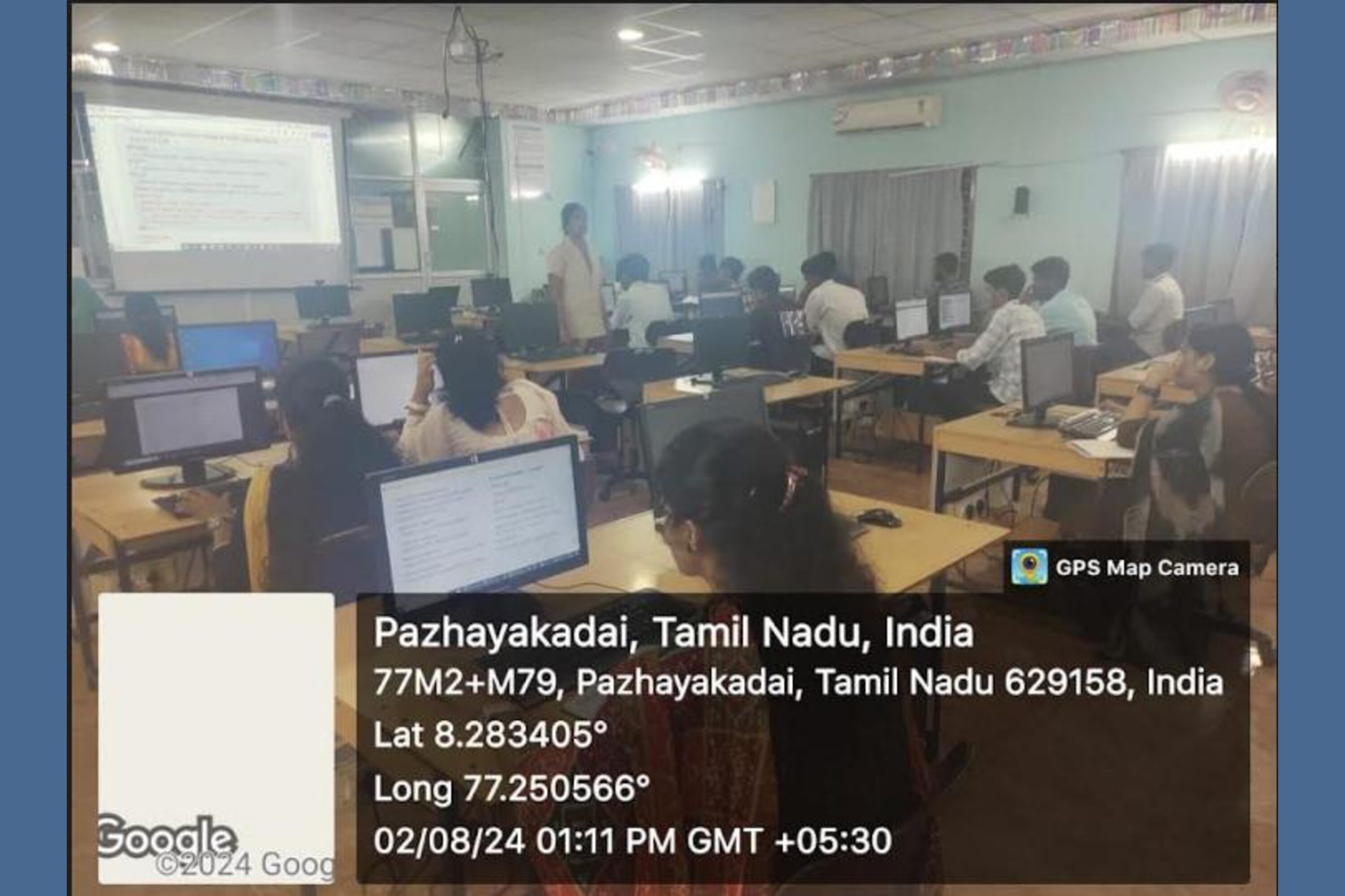 PL-SQL Course