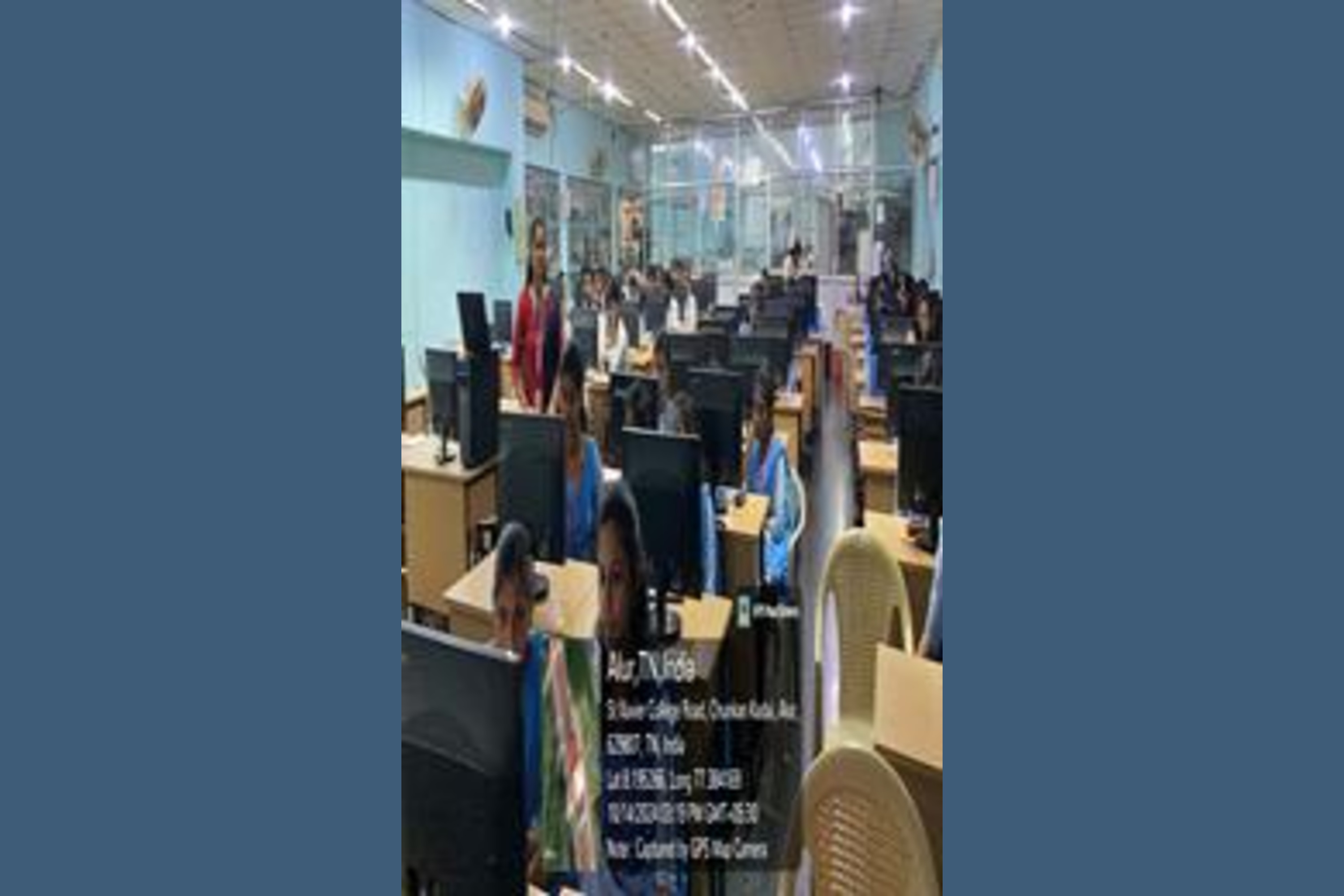 ML Workshop