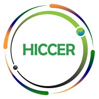 Soft Square Solution