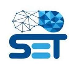 Soft Square Solution