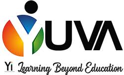 Soft Square Solution