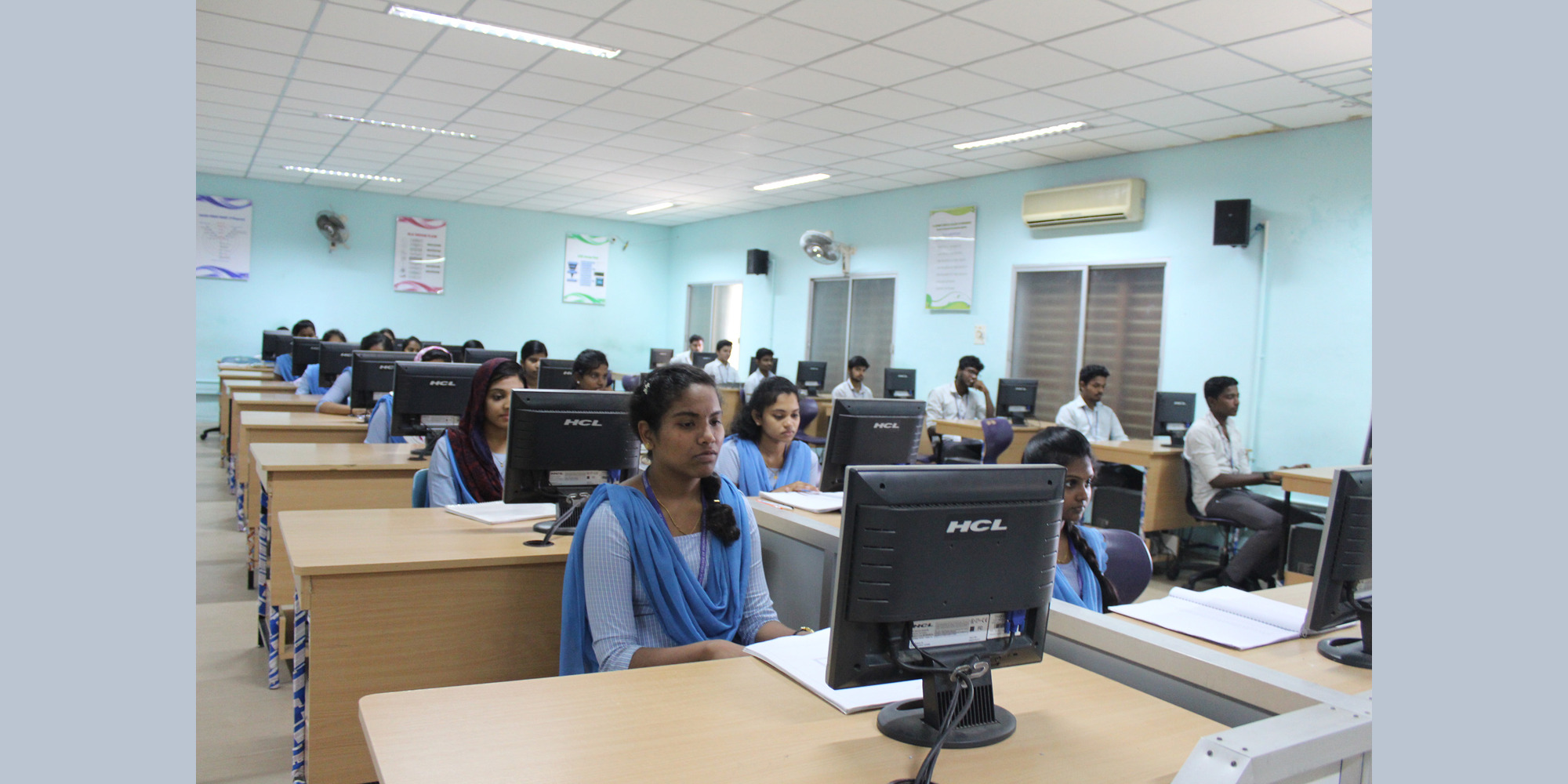 VLSI Lab