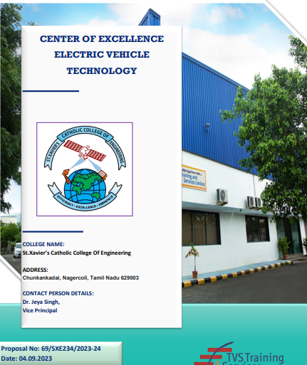 EV Center Image 3