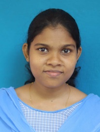 Kethzia S P