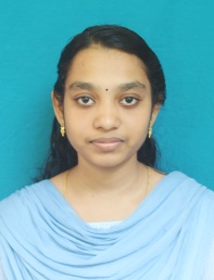 Novshika