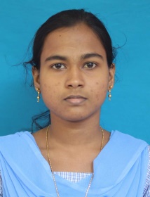 Prabha C