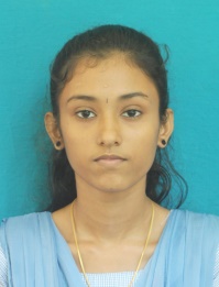 Thiviya