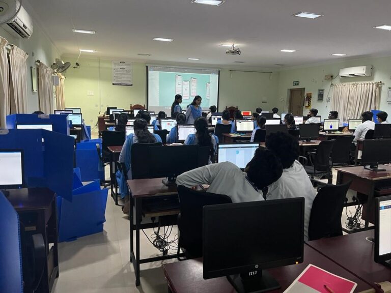 UI/UX Workshop