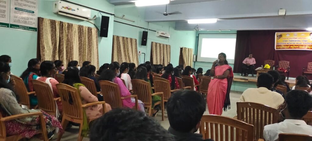 Career Guidance