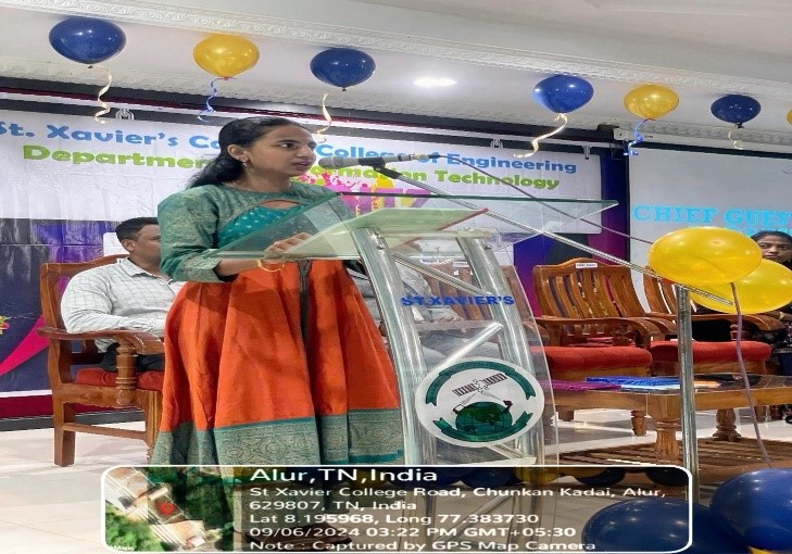 Career Guidance