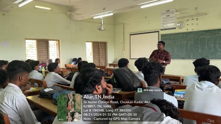Career Guidance QA