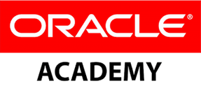 Oracle