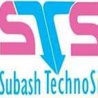 Subash