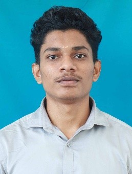 Mr. A.P Akhin