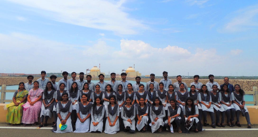 IV-KKNP
