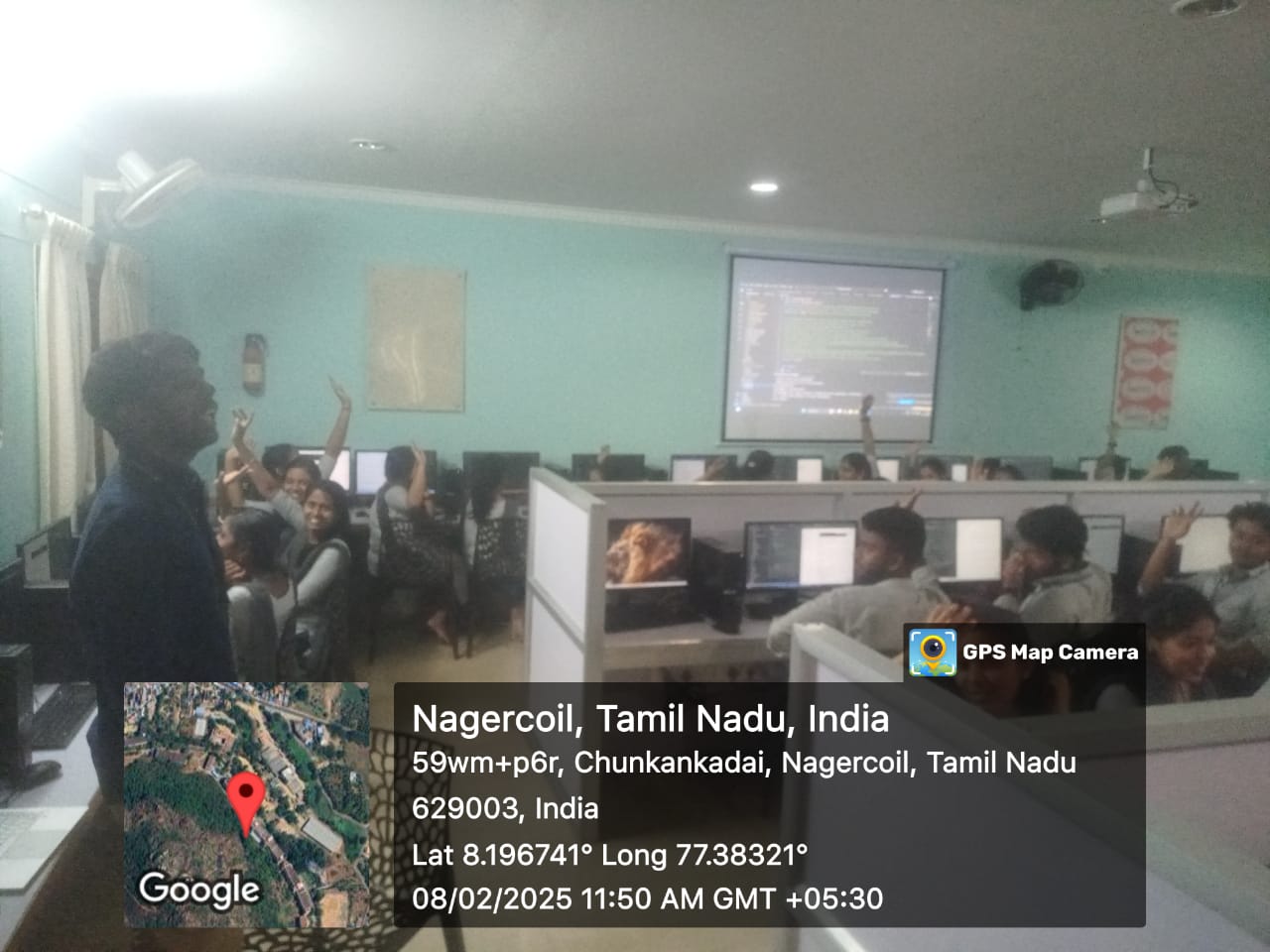 workshop-flutter