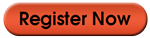 Register for lateral