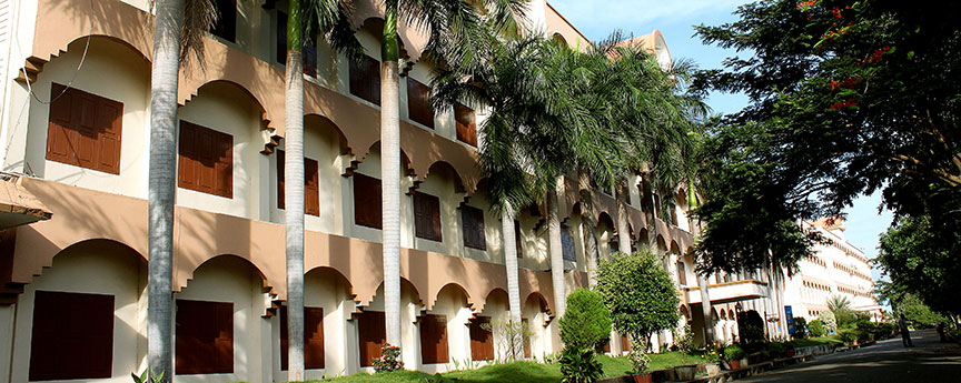 ECE
