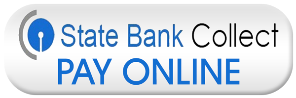 SBI Collect