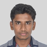 Sundaram