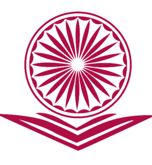 UGC Logo