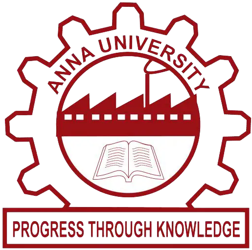 Affiliation Logo