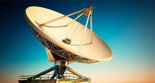Communication Systems