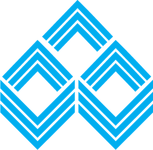 IOB