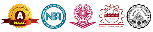Multiple Logos