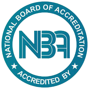 NBA Logo