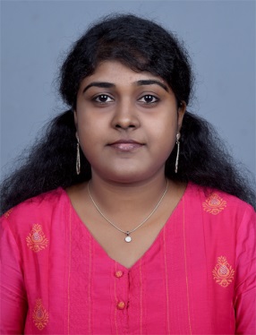 ramya