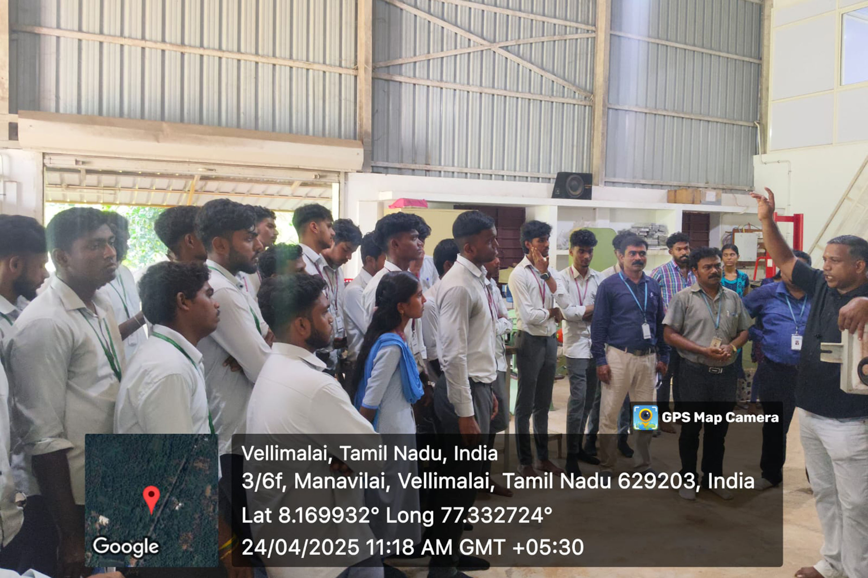 Event Image
