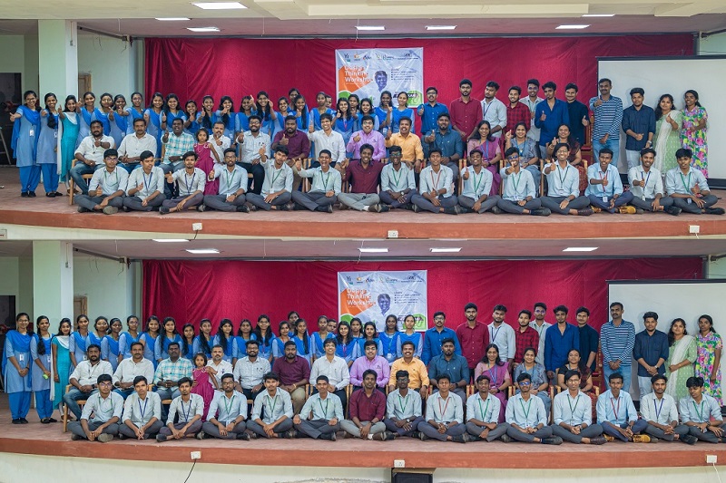 Design Thinking Workshop