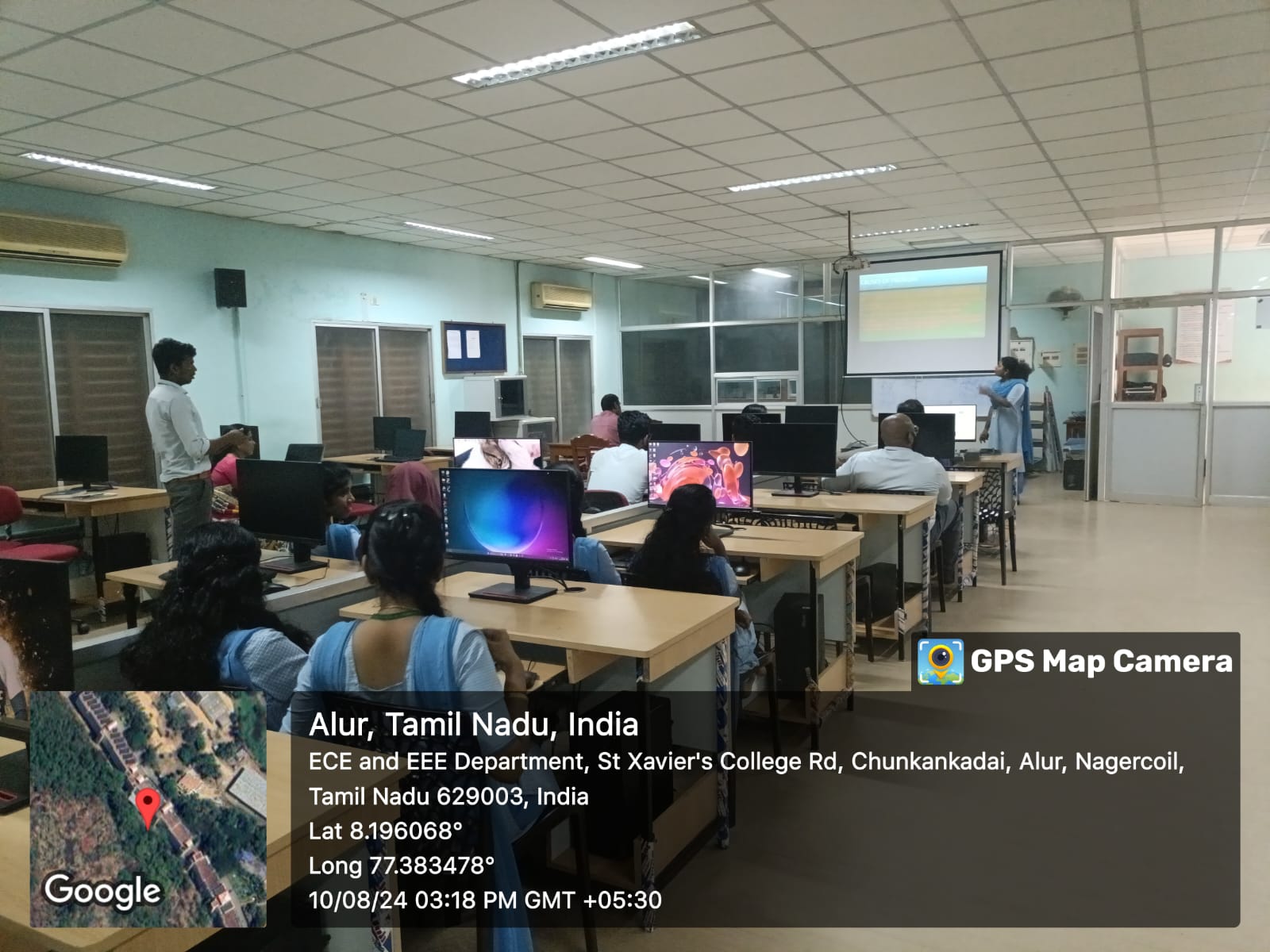 FUTURE 4.0 - Health and Road Safety