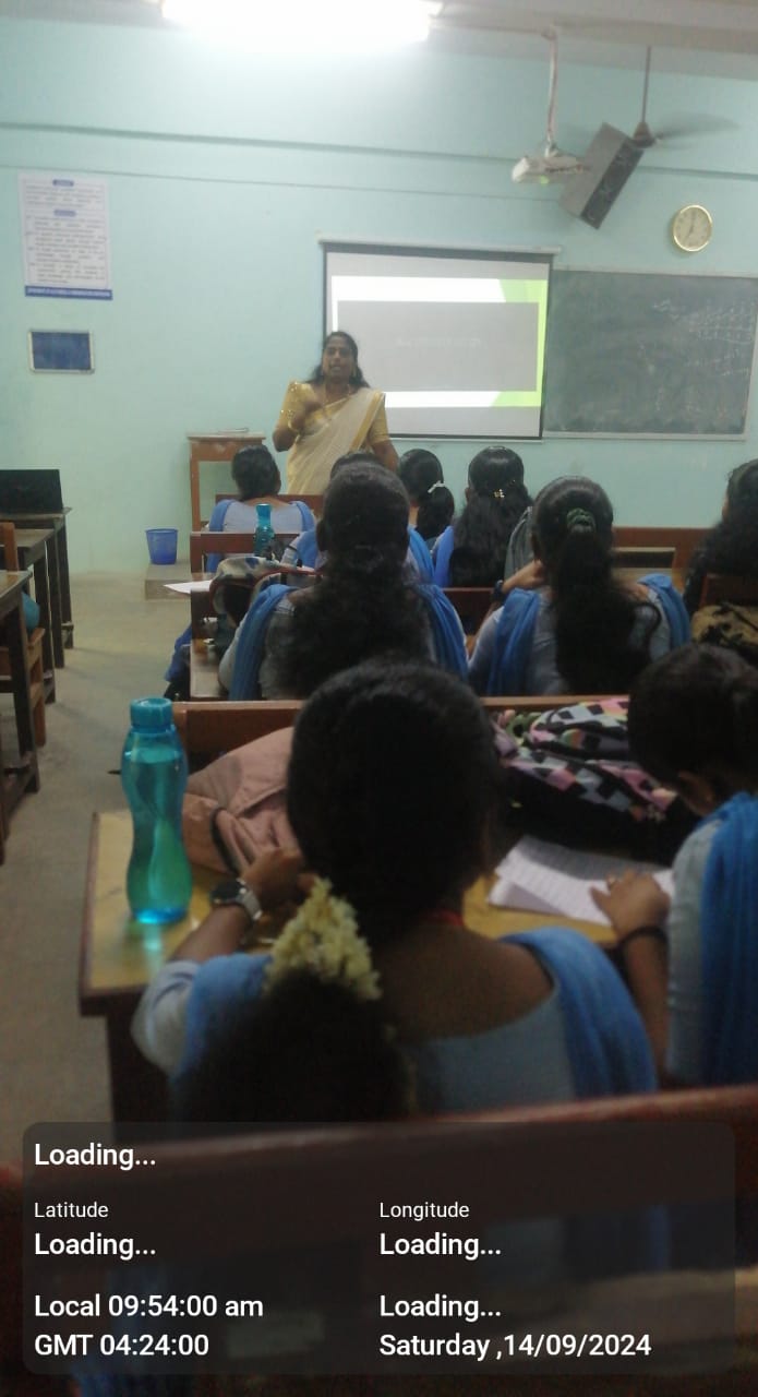 Workshop