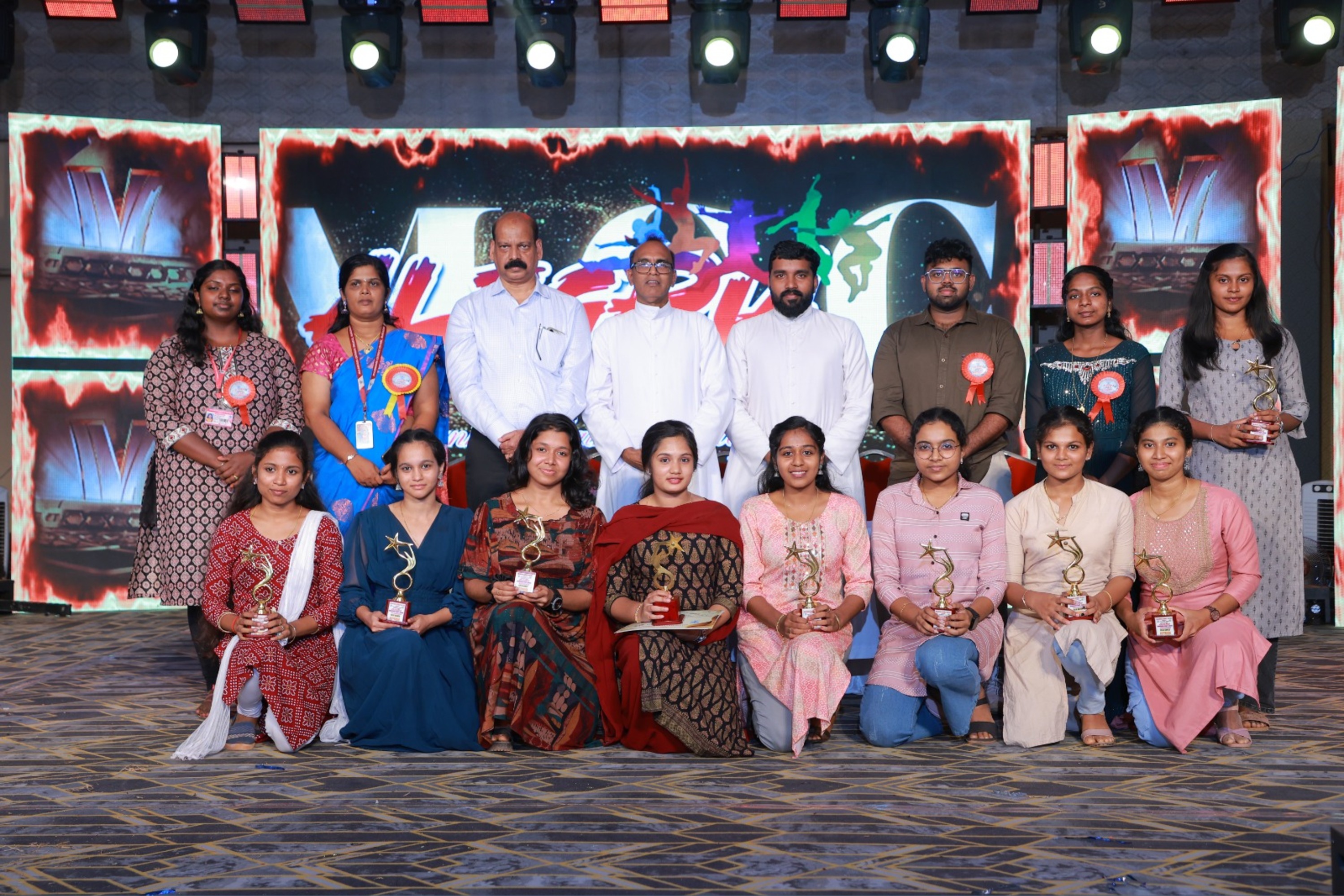 MacFest Alegria 2025