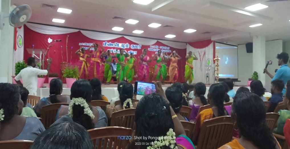 Imperum Vizha 1