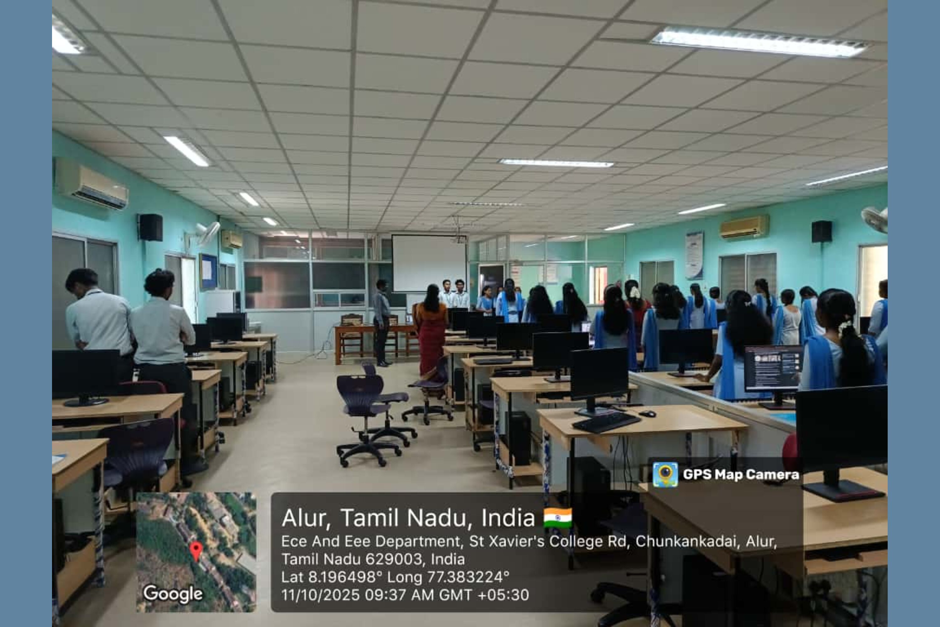 MATLAB for Innovation - From Simulation to Smart Systems