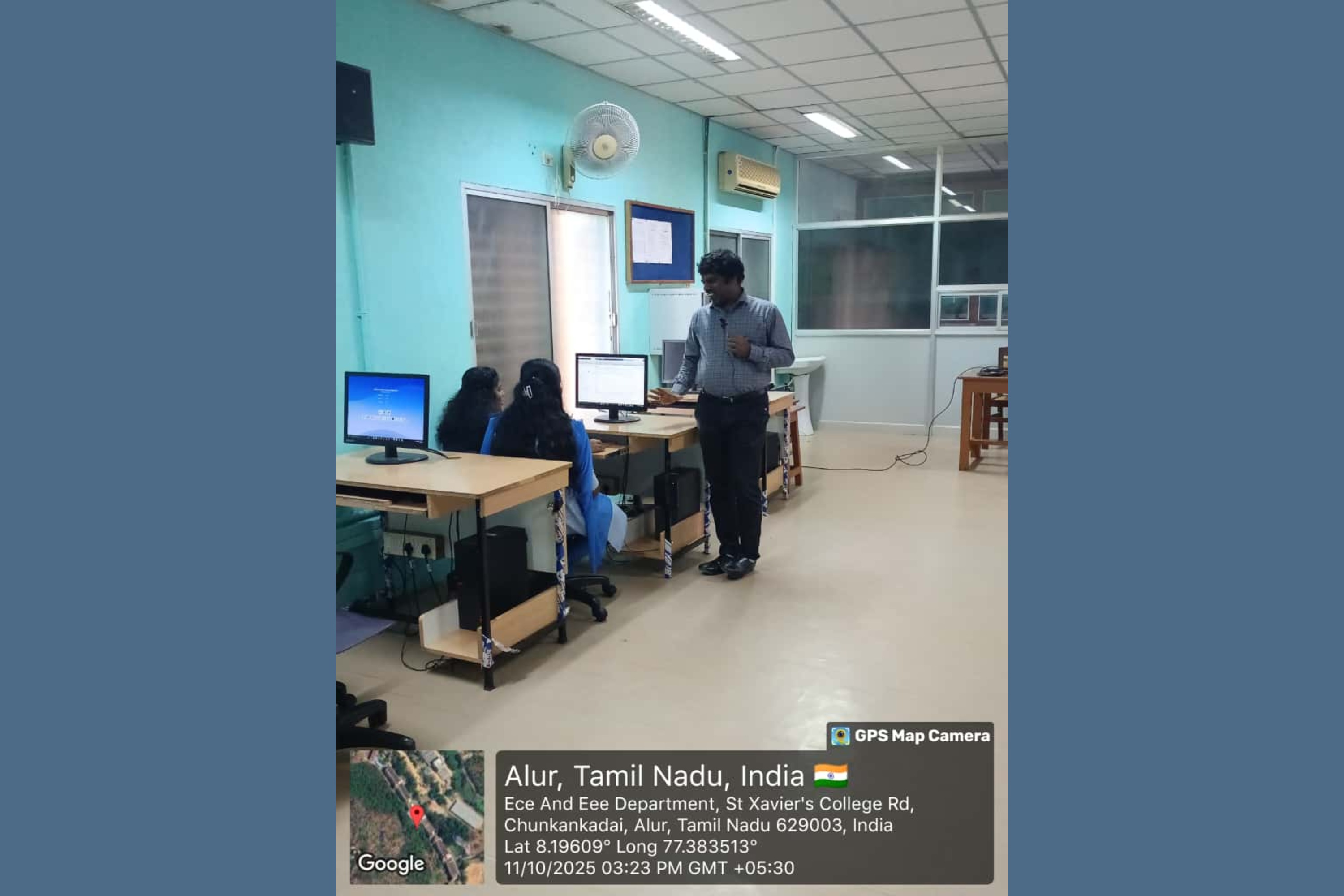  MATLAB for Innovation - From Simulation to Smart Systems