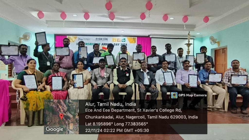 SDG 713 Fest 2024