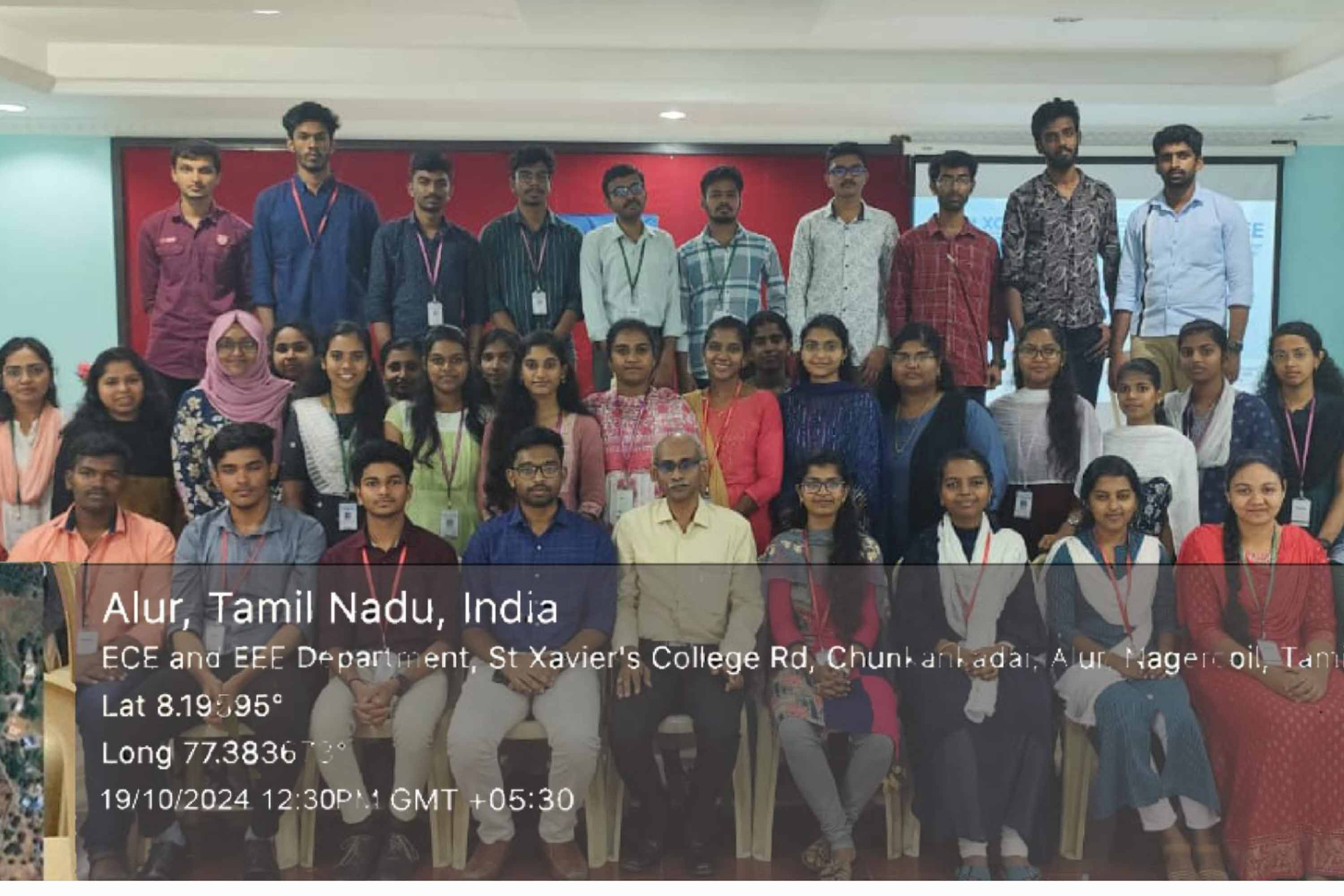 IEEE Day