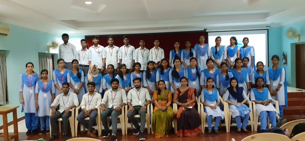IEEE Day
