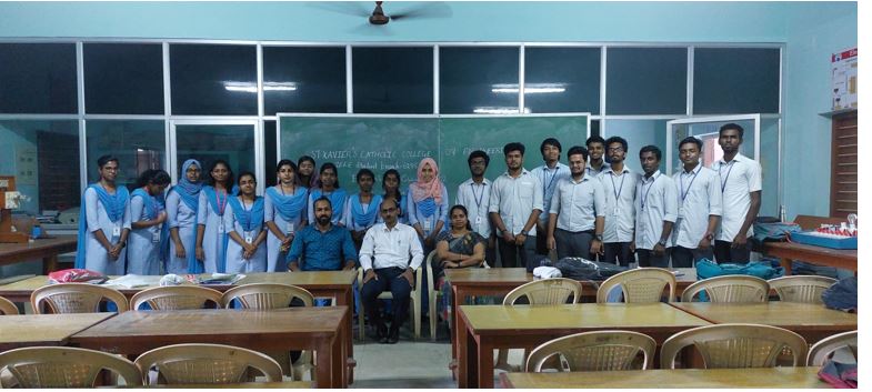 Engineer's Day