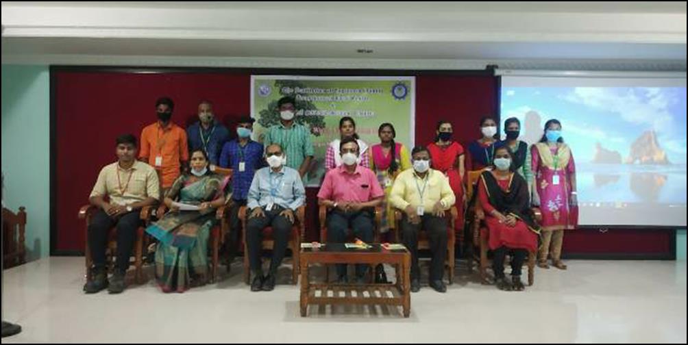 World engineering day