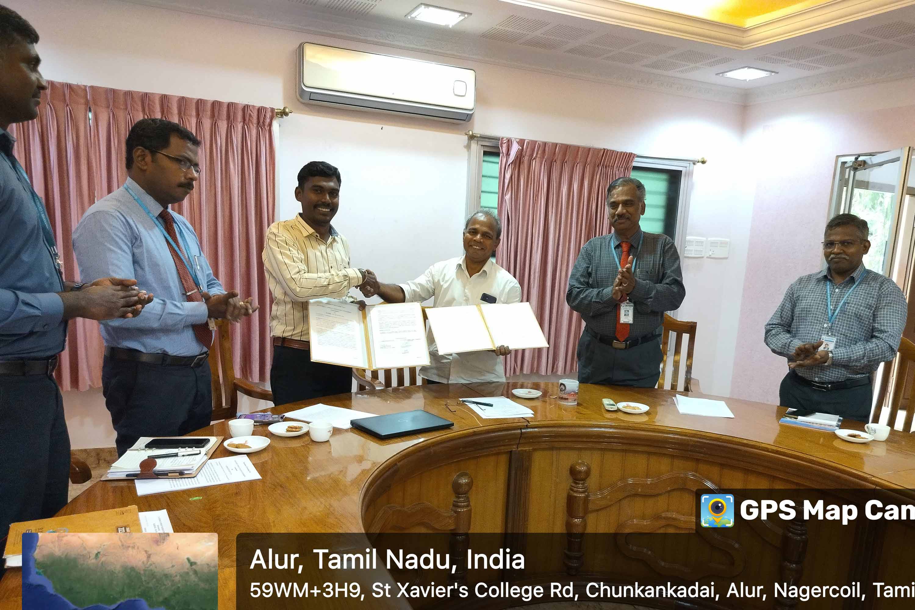 Scopik Edutech Pvt Ltd, Chennai